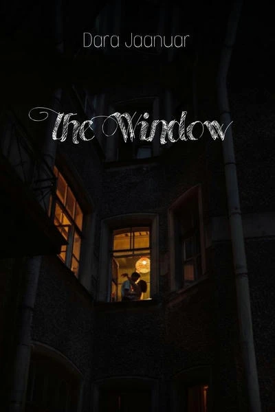 The Window