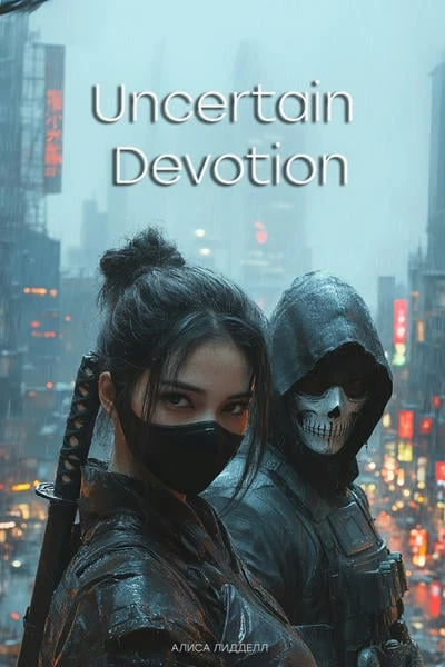 Uncertain Devotion