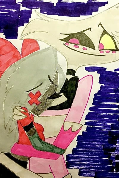 ❝ 𝓐𝓵𝔀𝓪𝔂𝓼 𝓜𝓸𝓻𝓮 ❞