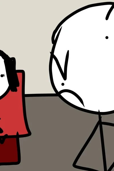Ты точно подходиш или НЕТ, ОЛЕГ ИНТЕРНЕТ???