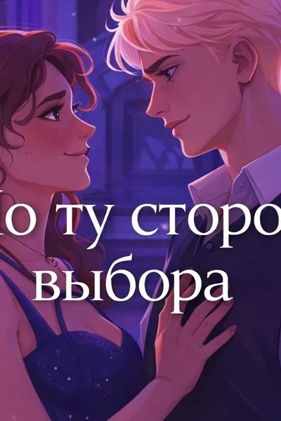 По ту сторону выбора