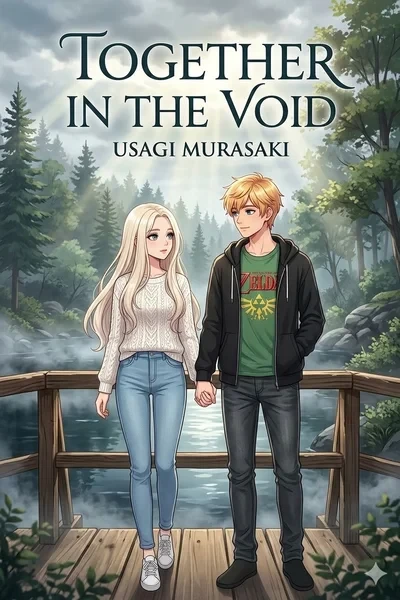 Together in the void