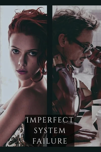 Imperfect System Failure