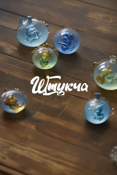 Штукча