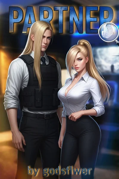 Partner
