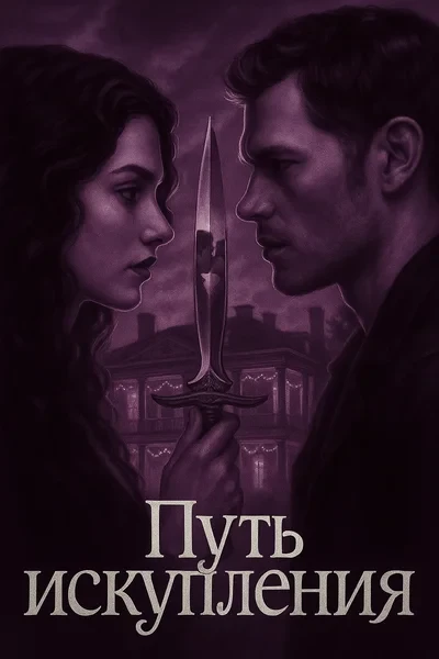 Путь искупления