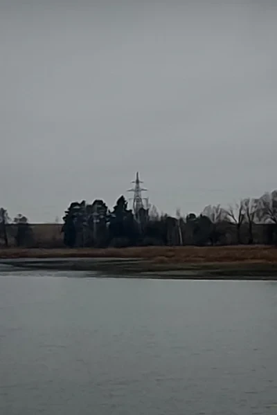 Апрельск