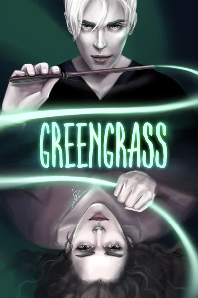 Greengrass