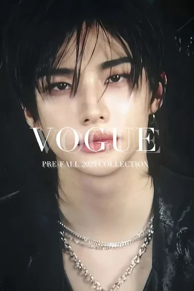 Mannequin
