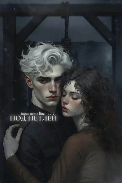 Под петлёй