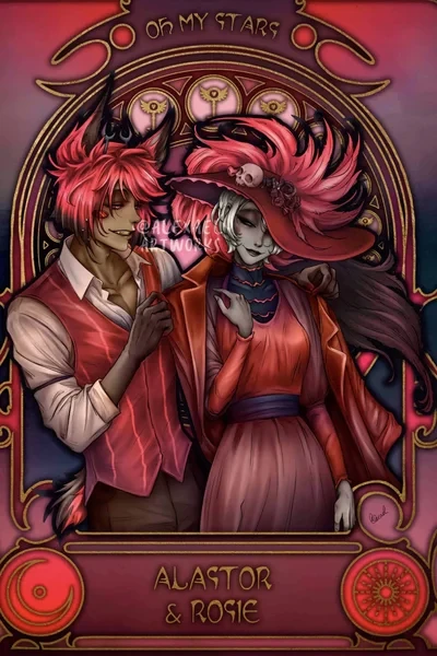 Don't you forget, you're my pet