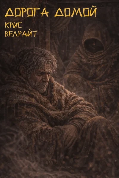 Дорога домой