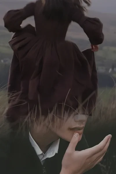 Узы Ихора