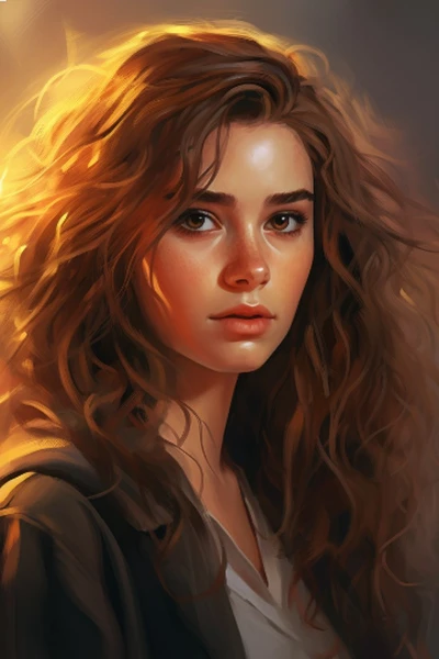 Рисунок
