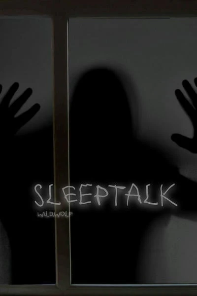 SleepTalk