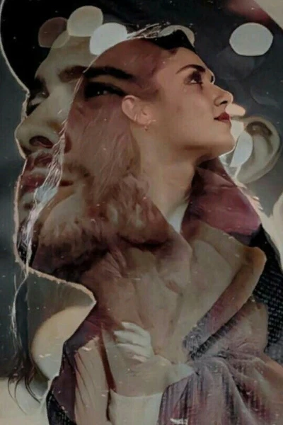 Strangers or lovers?