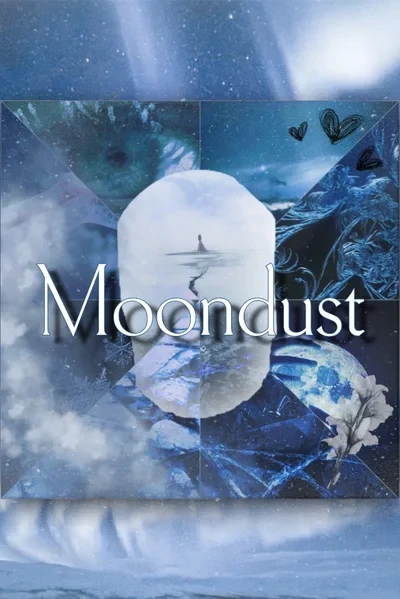 Moondust