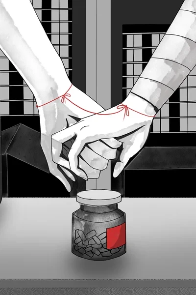 Da tales doses numero