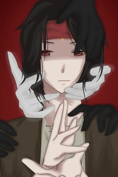 Война, которую нельзя забыть