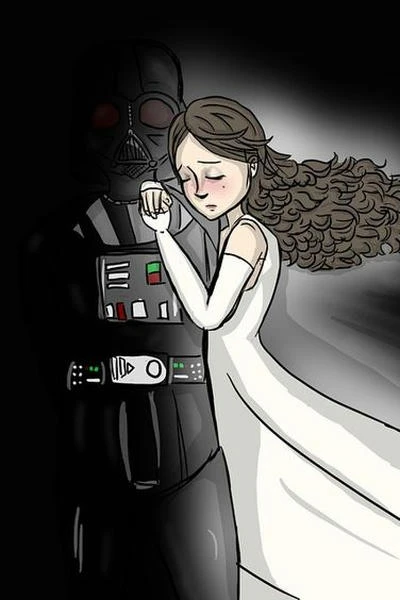 It's a pity that time cannot be turned back