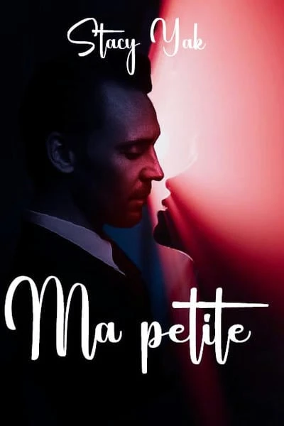 Ma petite