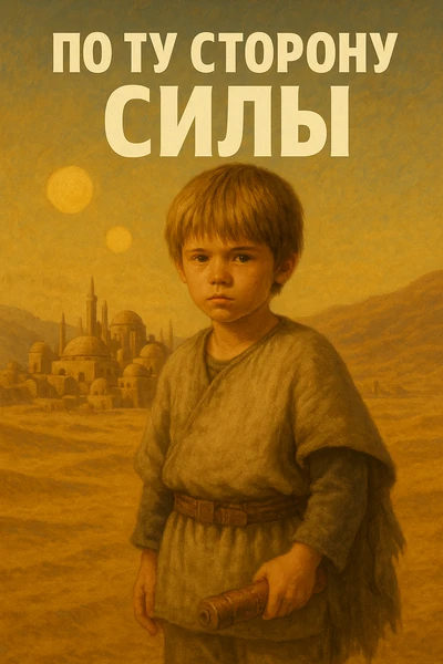 По ту сторону Силы