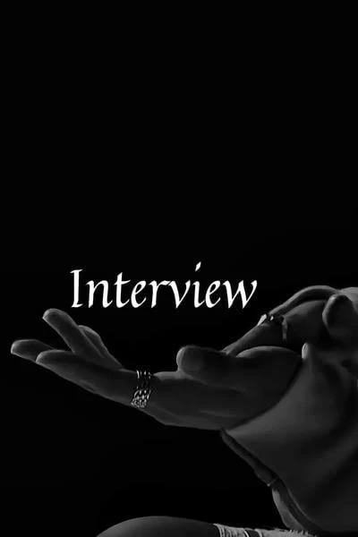 Interview