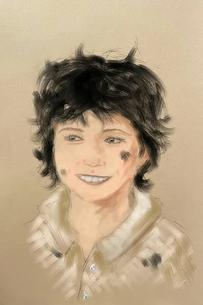Лино и оракулы