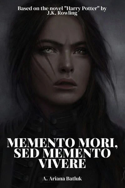 Memento mori, sed memento vivere