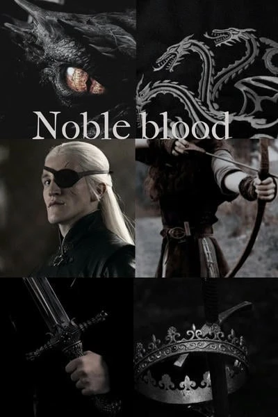 Noble blood