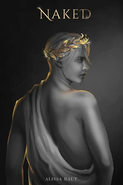 Naked
