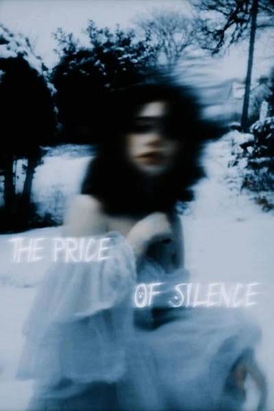 The price of silence