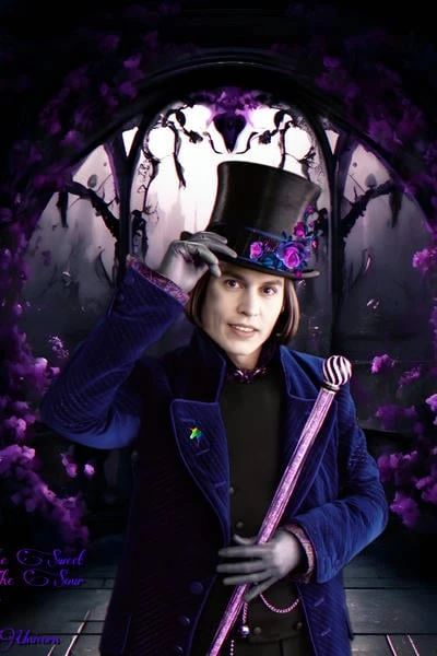 ◆♦ 𝖂𝖎𝖙𝖍 𝕿𝖍𝖊 𝕾𝖜𝖊𝖊𝖙 𝕮𝖔𝖒𝖊𝖘 𝕿𝖍𝖊 𝕾𝖔𝖚𝖗 ♦︎◆
