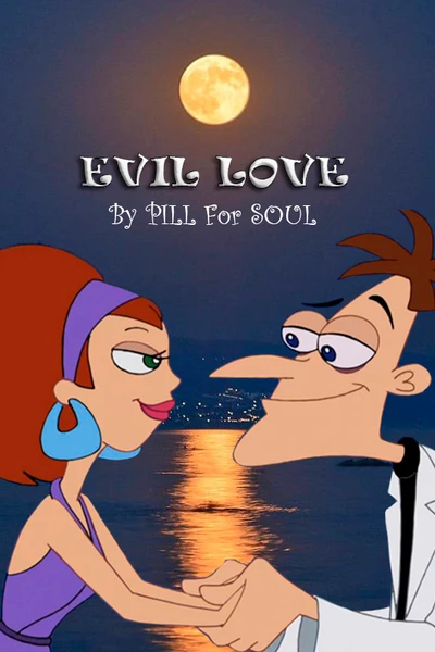 Evil love
