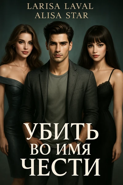 Убить во имя чести