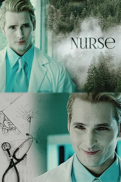 Nurse