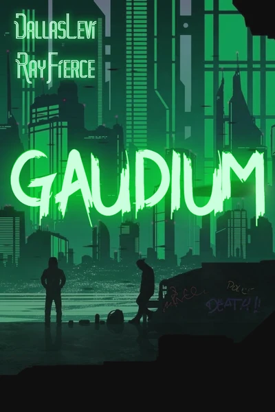 GAUDIUM