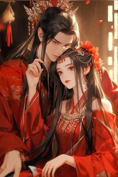 Kiss, Marry, Kill