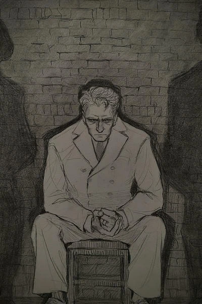 Спидран