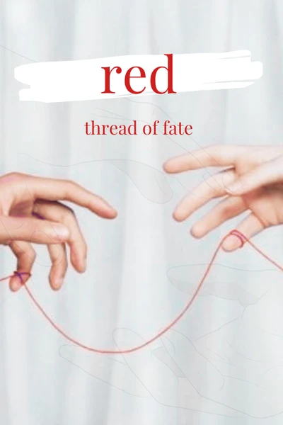 red thread of fate