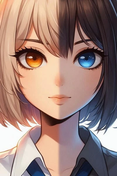 Rise and fall