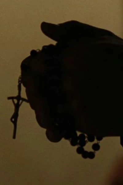 Груз грехов