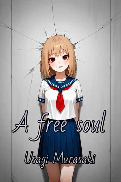 A free soul