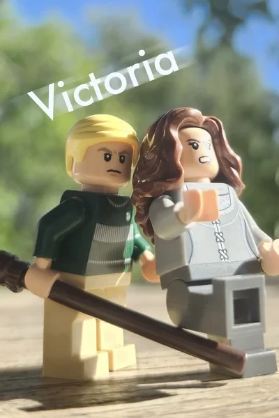 Victoria