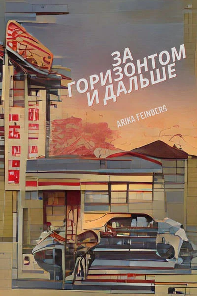 За горизонтом и дальше