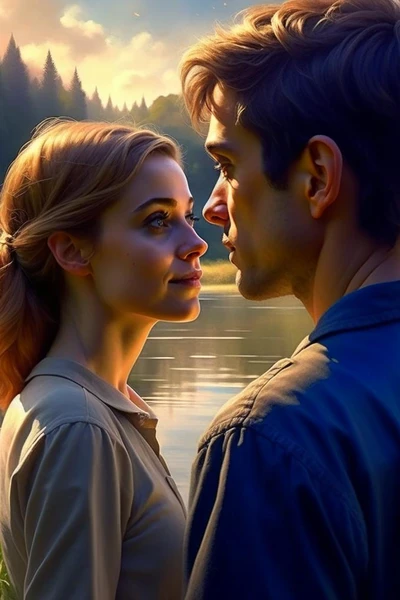 Любимое блюдо Гермионы Грейнджер