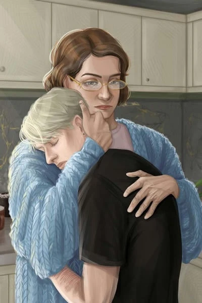 (Don't) Love Me Mama Bee