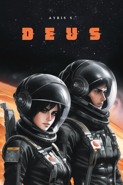 Deus