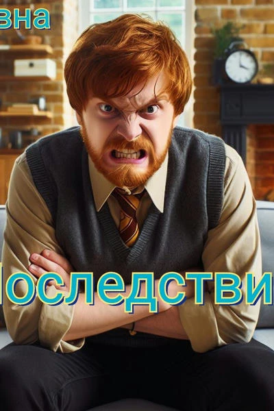 Последствия
