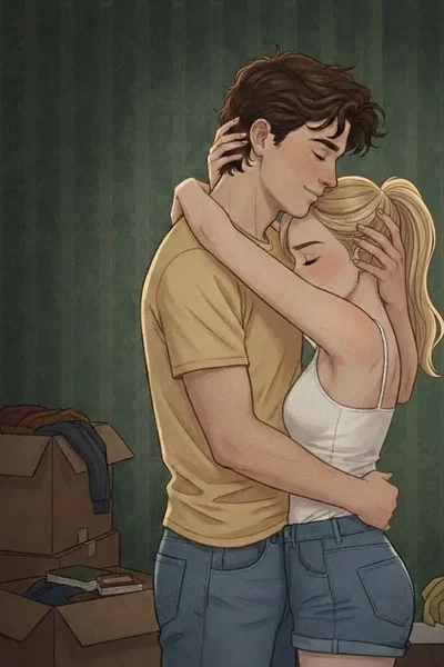 Последний свет Хоукинса 3